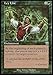 Magic: the Gathering - Ley Line - Mercadian Masques