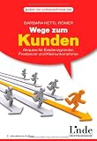 Buch