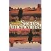 Sacr�s Am�ricains : Nous les Yankees, on est comme �a
