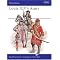 Osprey Men-at-Arms series, Vols.201-225