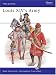 Search : Louis XIV's Army (Men-At-Arms Series, 203)