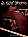 Social Distortion - Live at the Roxy