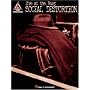 Social Distortion - Live at the Roxy