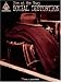 Social Distortion: Live at the Roxy