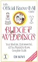 Fell's Budget Weddings