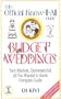 Fell's Budget Weddings