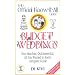 Fell's Budget Weddings