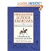 Progressive School Exercises for Dressage and Jumping: A Handbook for Instructors and Riders: A Handbook for Teachers and Riders