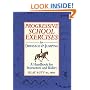 Progressive School Exercises for Dressage and Jumping: A Handbook for Instructors and Riders: A Handbook for Teachers and Riders