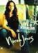 Norah Jones: Live in New Orleans - 映画ポスター - 11 x 17