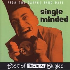 Single Minded