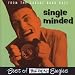 Single Minded