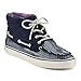 Sperry Top-Sider Betty Women's Flats & Oxfords