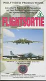 Flightsortie [VHS]