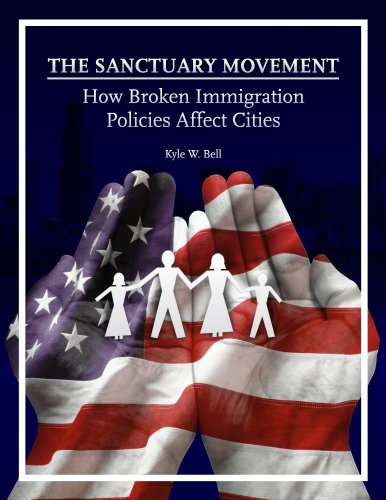 immigration reform