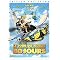 DISNEY FILMS de A � Z 7