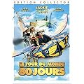 Le Tour du Monde en 80 Jours - Edition Collector 2 DVD