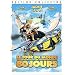 Le Tour du Monde en 80 Jours - Edition Collector 2 DVD