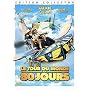 Le Tour du Monde en 80 Jours - Edition Collector 2 DVD