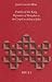 Book Family of the King: Dynamics of Metaphor in the Gosepl According to John (Biblical Interpretation Series) (Biblical Interpretation Series)