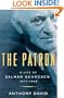 The Patron: A Life of Salman Schocken, 1877-1959