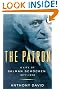 The Patron: A...