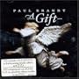 Gift
