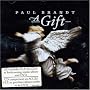 A Gift