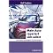 Top-Themen rund ums Automobil
