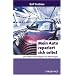 Die besten Autob�cher