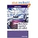 Mein Auto repariert sich selbst - Und andere Technologien von �bermorgen