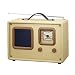 Crosley CR21Traveler Radio