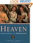 Heaven: An Illustrated History of the Higher Realms