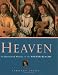 Book Heaven: An Illustrated History of the Higher Realms