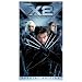 X2 - X-Men United [VHS]