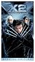 X2 - X-Men United