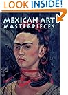 Mexican Art Masterpieces