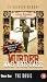 Snoop Doggy Dogg - Murder Was The Case - The Movie
