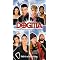 read a quirky chic's starter movie list?