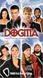 Dogma [Import]