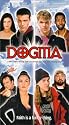 Dogma