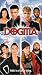 Dogma