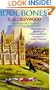 Idol Bones (Theodora Braithwaite Ecclesiastical Whodunnits)