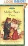 Mother Bear's Picnic (Maurice Sendak's Little Bear) (Festival Reader)