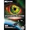 Top 10 Science Fiction RTS games