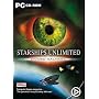 Starships Unlimited: Divided Galaxies (PC)