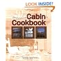 The Seasonal Cabin Cookbook