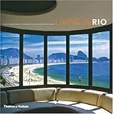 Living in Rio
