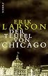Der Teufel von Chicago
