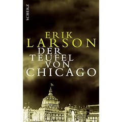 Der Teufel von Chicago
